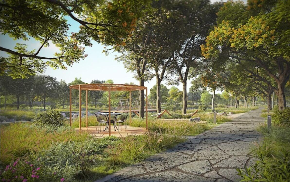 Rewild Doddaballapura- Bangalore