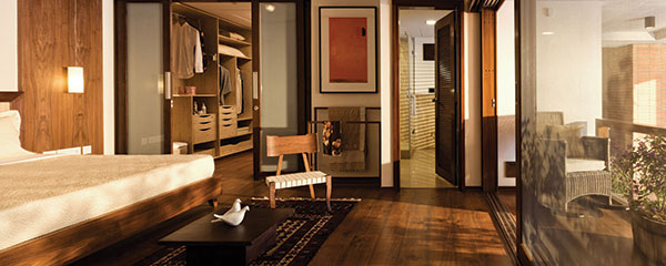 The Magic Faraway Tree- Bangalore